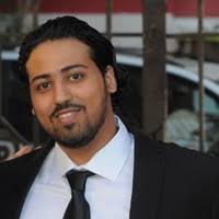 70+ perfiles de «Ghattas»