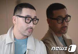 강두기 하도권 달달한 성악 한 소절 feat 성록 도권 불협화음 ㅣ집사부일체 master in the house ㅣsbs enter. Nì¸í„°ë·° í™©í'ˆ í•˜ë„ê¶Œ ì„œìš¸ëŒ€ ì„±ì•…ê³¼ ì—°ê¸° ê³ ë¯¼ ë§Žì•˜ì§€ë§Œ 100 í™•ì‹  ì¢…í•©