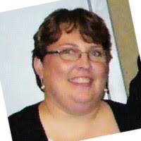 100+ "Kallick" profiles