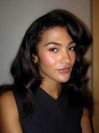 theaiveeclinic 🌹🎂