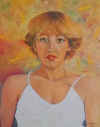 Javier Lerma Hernando (@Javierlermahernando) • Facebook