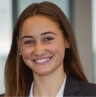 40+ "Maddy Bush" profiles