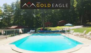 Accommodations for your vacation in the finger lakes more than half of the properties (56.3%) in finger lakes are hotel rooms.they are the most typical properties there. Finger Lakes Wine Tours And Cabin Rentals