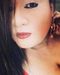 Wanda Pellot's Instagram, Twitter & Facebook