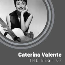 From wikimedia commons, the free media repository. Album The Best Of Caterina Valente Caterina Valente Qobuz Download And Streaming In High Quality