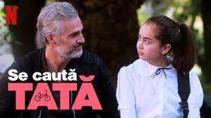 Cu siguranta ma voi bucura caci am jugul lui mesia. Sunt Gata SÄ MÄ MÄrit Site Oficial Netflix