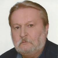 80+ "Edward Urban" profiles