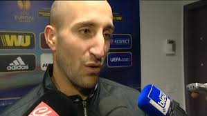 Europa League : Guingamp l'emporte contre Minsk 2-0, le rêve continue