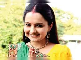 Gopi Bahu Replaced Overnight Times Of India Best serial saath nibhana saathiya (gold awards 2015). gopi bahu replaced overnight times