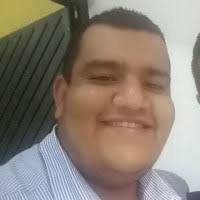 30+ "Rommel Calderon" profiles