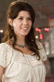 Marisa tomei also gives a strong performance and had great chemistry with both hoffman and hawke, who. Wvxnlwh7jbbskm