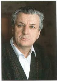 Ausgewählte Daten aus dem „Autorenlexikon der Russlanddeutschen“ Неполные  избранные данные из сп