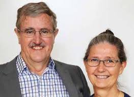 Port Stephens News Of The Area 25 May 2023 by News Of The Area