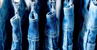 Check spelling or type a new query. Meaning Of The Color Blue