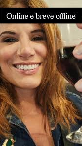 Reel by George Marin (@gtredrider76) · January 28, 2026