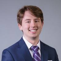 Pam Krank Email & Phone Number