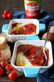 Check spelling or type a new query. Terrine Di Pane E Uova Al Pomodoro Pensieri E Pasticci