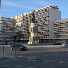 Images by do mal o menos. Photos At Praca De Alvalade Sao Joao De Brito 5 Tips