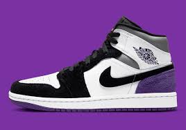 Pin On Footwear