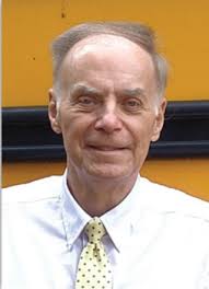 School system honors board members