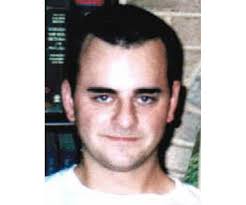 Brian Witt Obituary (2017)