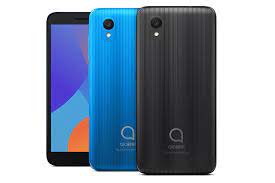 Alcatel 1 2021 - Price and Specs ...