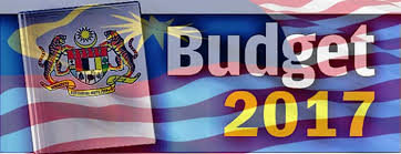 1 1 executive summary malaysia weathered a tough economic storm this year inaugurated by the collapse of oil and gas prices, with the to project the pakatan harapan revenue for budget 2017, we maintain in large part the earlier analysis of the barisan nasional federal government revenue. Highlights Of Malaysia Budget 2017 In Malaysia