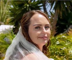 Hi I'm looking for a 4 night break leaving