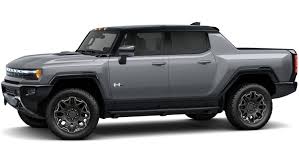 Image result for Meteorite 2025 Hummer