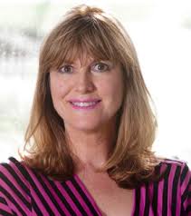 CEDAR HILL INTERIORS, LLC