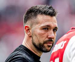 Goal : Raphinha Real Madrid 1