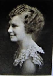 Noel Family History: Last Name Origin & Meaning