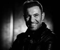 Diana Kush's Instagram, Twitter & Facebook