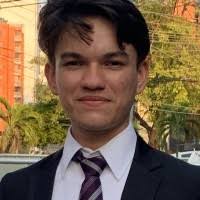 100+ "Jerson Pérez" profiles