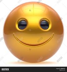 Come on dog smile funny kitten image. Smiling Face Head Ball Image Photo Free Trial Bigstock