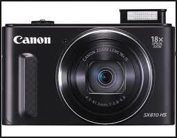 Canon Powershot Sx620 Hs Manual For Canon S Compact Camera With Amazing Zoom Capability Powershot Best Digital Camera Canon Powershot