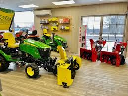 Byers Equipment Motorsports