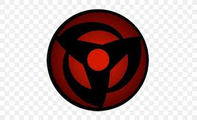 Naruto shippuden sharingan illustration, sasuke uchiha itachi uchiha madara uchiha kakashi hatake naruto shippuden: Logo Sharingan Naruto Font Png 800x500px Kakashi Hatake Clan Uchiha Itachi Uchiha Logo Naruto Download Free