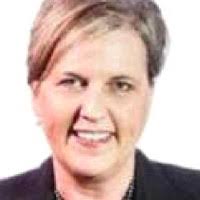 20+ "Susan Keil" profiles