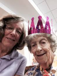 Sally Dobransky Obituary (1926