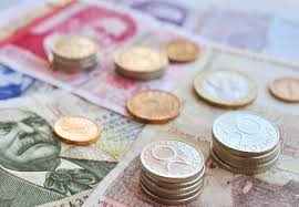 Sdw provides features to access, find, compare, download and share the ecb's published statistical information. The European Central Bank Included The Bulgarian Lev In The Exchange Rate Mechanism Erm Ii Exchange Rate Money Laundering Central Bank