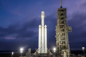 Maybe you would like to learn more about one of these? Spacex Fans Here Are 30 Hi Res Wallpapers For Your Phone Or Pc Android Authority