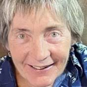 Mcdermott Family Obituaries