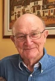 Frederick Barkley Obituary (2023)