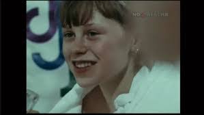 Nadia Beam's Instagram, Twitter & Facebook