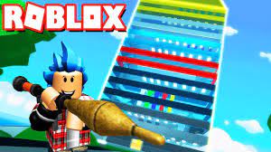 Roblox, the roblox logo and powering imagination are among our registered and unregistered trademarks in the u.s. Somos Invencibles Tycoon Terminado Roblox Skyscraper Tycoon By Yokai