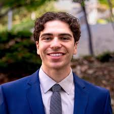 I'm happy to share that I'm starting a new position as Project Coordinator  at THG! Namely, I'll be working