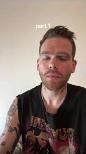 Kellen Schneider Elijah Daniel