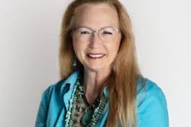 Beth Beck, PhD, Aimee Woolverton, and Dana Brock