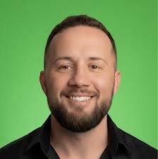 What area gets the lowest cost per square foot for paver and stone sealing?